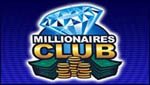 slot online millionaires club