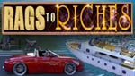 slot online rags to riches 2