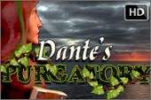 slot gratis dante's purgatory