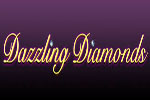 dazzling diamonds gratis