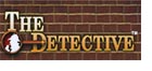 slot the detective