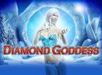 slot diamond goddess gratis