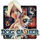 slot dog casher