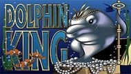 Slot machine gratis dolphin king