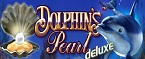 dolphins pearl deluxe