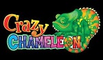 Slot Crazy Chameleon Gratis
