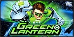 Slot Green Lantern Gratis