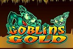 Slot Goblins Gold Gratis