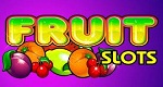Slot Fruits Gratis