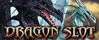 slot dragon slot