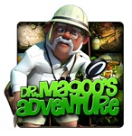 slot dr magoo's adventure