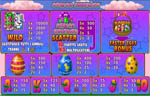 slot online easter surprise