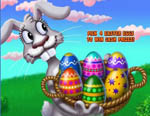 slot easter surprise gratis