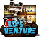 slot eds adventure