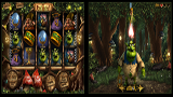 Slot Enchanted Gratis