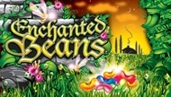 Slot free enchantes beans