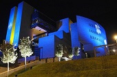 casino di campione