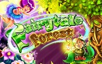 Slot Fairytale Forest