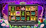 gioco sui rulli