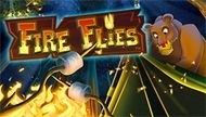 slot online free fire flies