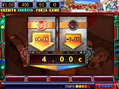 slot fireman gioco
