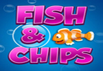 slot fish & chips gratis