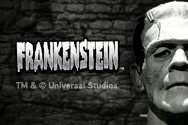 Slot Frankenstein Gratis