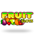 fruit slots