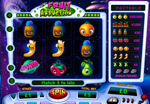 slot machine online fruit abduction