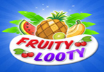 slot fruity looty gratis
