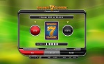 funzione gamble