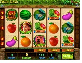 slot desert island