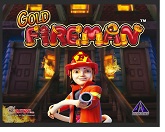 slot fireman