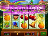 slot golden raimbow
