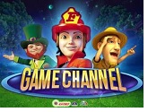 slot bar game channel