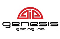 slot gratis genesis gaming