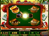 slot giant panda