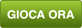 gioca gratis
