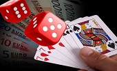 vip e gioco d'azzardo