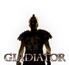 slot gladiator