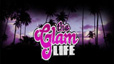 Slot The Glam Life Gratis
