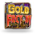 slot gold factory