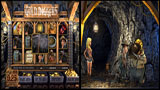 slot gratis gold diggers