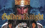 slot golden knight
