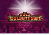 slot golden town gold