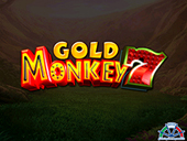 slot gold monkey 7
