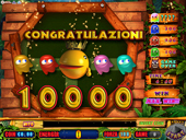 bonus slot gold monekey 7