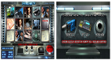 Slot Heist Gratis