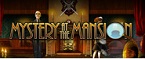 mistery ay the mansion slot