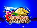 Slot Fortune Cookie Gratis